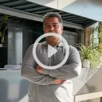 این دستگاه فقط برای طلافروش‌ها نیست!