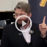 تنها کلینیک تخصصی صنف طلا و جواهر کشور