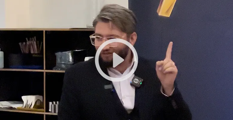 تنها کلینیک تخصصی صنف طلا و جواهر کشور