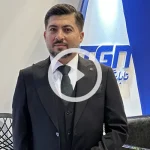 تحلیل فوری نقره با افشین تقی زادگان