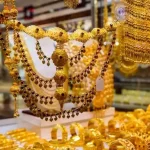 پیش‌بینی رییس اتحادیه طلا درباره قیمت‌ها / الان زمان خوبی برای خرید و فروش طلا است؟