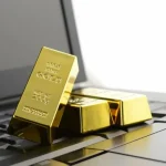 طلای بدون موجودی ممنوع/ الزام پلتفرم‌ها به اعلام ذخایر لحظه‌ای