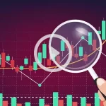 نقاط جذاب برای ورود به بازار کجاست؟