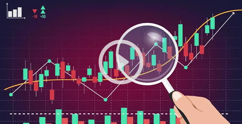 نقاط جذاب برای ورود به بازار کجاست؟