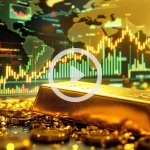 طلا دوباره صعودی خواهد شد؟