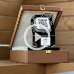 اپلیکیشن اختصاصی گالری خودت رو داشته باش