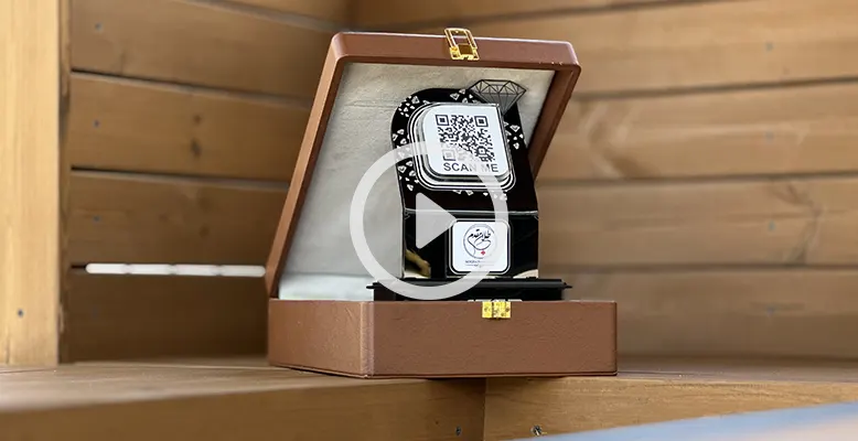 اپلیکیشن اختصاصی گالری خودت رو داشته باش اپلیکیشن اختصاصی گالری خودت رو داشته باش