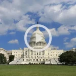 تعطیلی دولت آمریکا طلا را صعودی کرد!