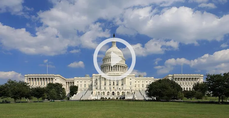 تعطیلی دولت آمریکا طلا را صعودی کرد!