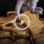 مهمترین خریداران طلا در 2026 چه کسانی هستند؟