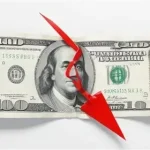 دلار بخریم یا بفروشیم؟ / بهترین سناریوی قیمت دلار در صورت آزادسازی منابع ارزی