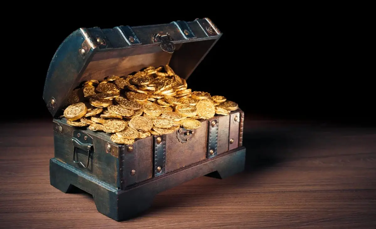 نقدشوندگی؛ پاشنه آشیل صندوق های طلا در زمان بحران / در صورت وقوع جنگ نگهداری وجه نقد اولویت دارد نقدشوندگی؛ پاشنه آشیل صندوق های طلا در زمان بحران / در صورت وقوع جنگ نگهداری وجه نقد اولویت دارد