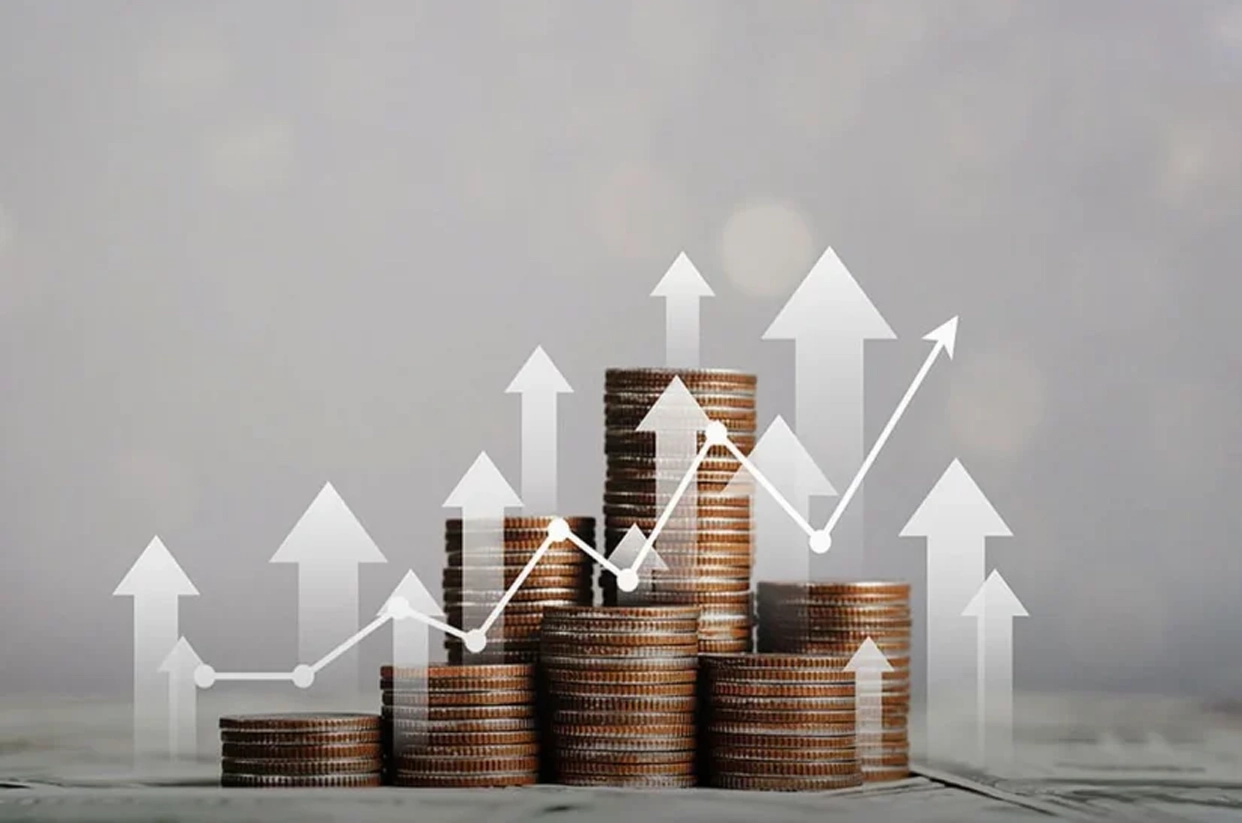 حجم نقدینگی در 9 سال 10 برابر شد! / چگونه بازارهای دارایی و سرمایهای داغ شدند؟ حجم نقدینگی در 9 سال 10 برابر شد! / چگونه بازارهای دارایی و سرمایهای داغ شدند؟