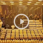 بازارها چقدر آتش بس را جدی گرفته‌اند؟