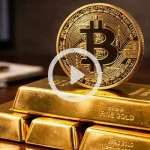توکن‌های با پشتوانه طلا امن هستند؟