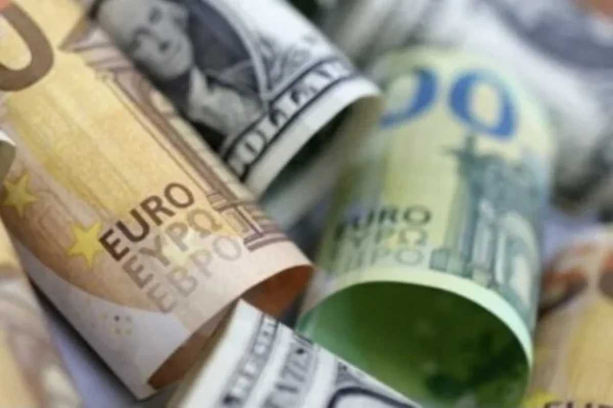 شرط دریافت ارز با کارت ملی