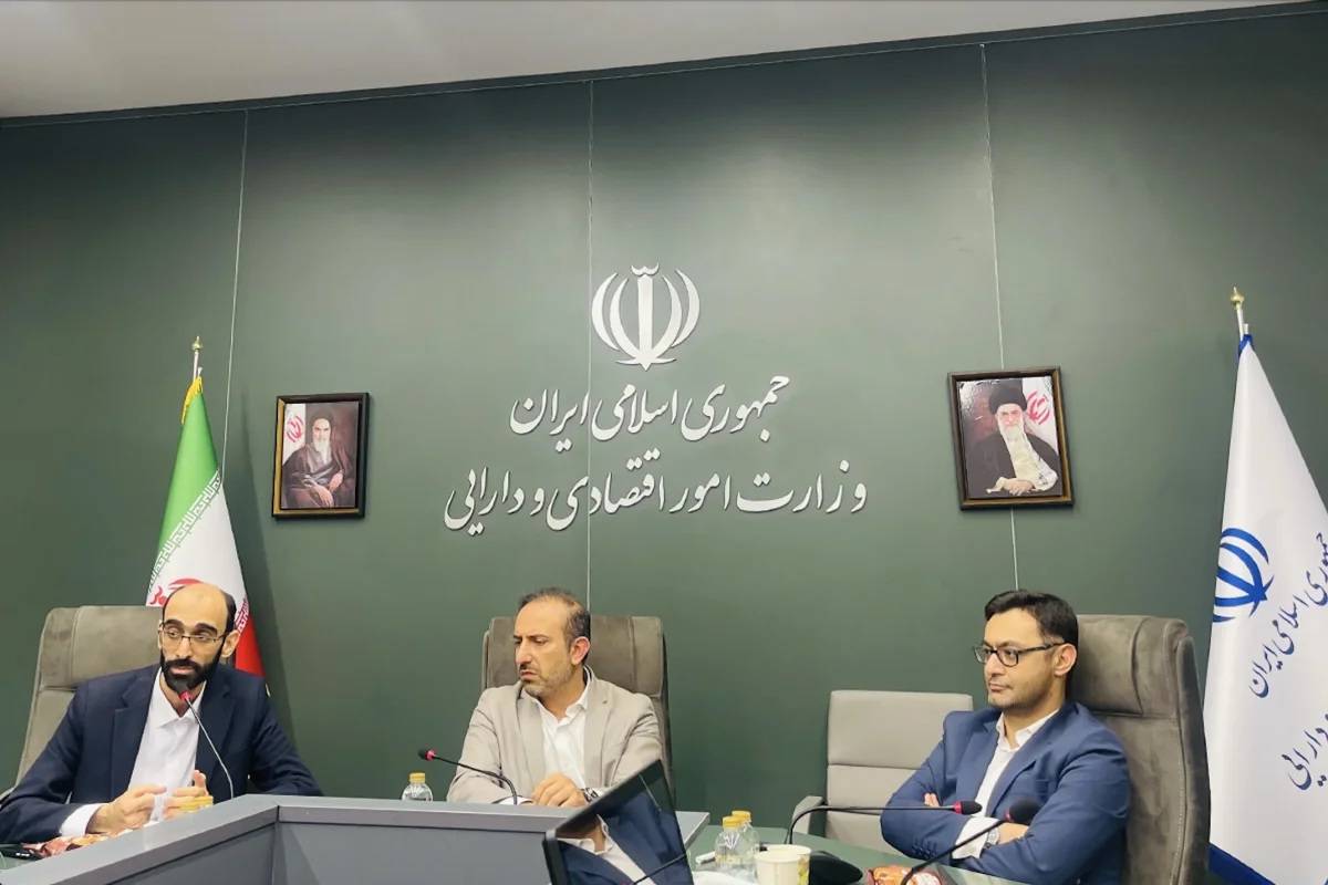 ضرب‌الاجل وزارت اقتصاد؛ درگاه مجوزهای آنلاین طلا تا دوم خرداد بازگشایی می‌شود