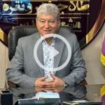 کلاهبرداری از مردم با پلاک‌های پارسیان تقلبی