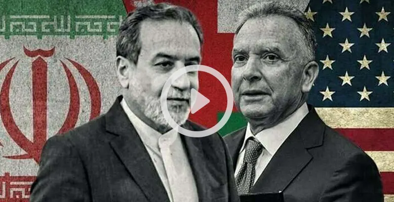 افزایش امیدها به توافق یا تنش سیاسی دوباره افزایش امیدها به توافق یا تنش سیاسی دوباره