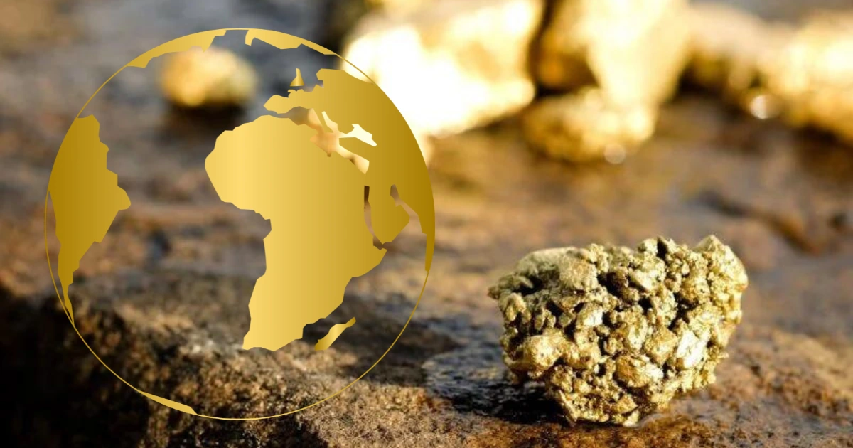 پیش بینی قیمت طلای جهانی / فنر اونس برای یک جهش تازه جمع شده است؟
