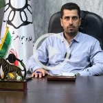 طلا برای سرمایه گذاری؛ سود مطمئن یا ریسک پنهان؟