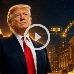 انس جهانی طلا برمی‌گردد! یا به ریزش ادامه می‌دهد…