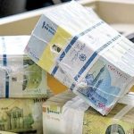رشد 74 درصدی تسهیلات پرداختی شبکه بانکی در بهار 1405