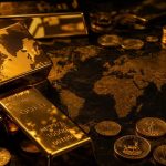پیش بینی قیمت طلای جهانی / فشار فروش طلا ادامه دارد؟