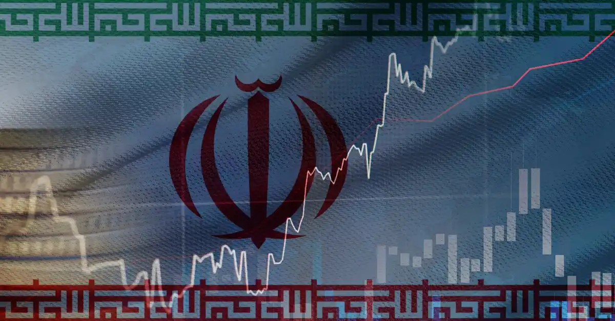 پیش بینی سازمان برنامه و بودجه از نرخ تورم تا پایان سال 1406