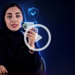 این کارت رو حتما بررسی کنید!