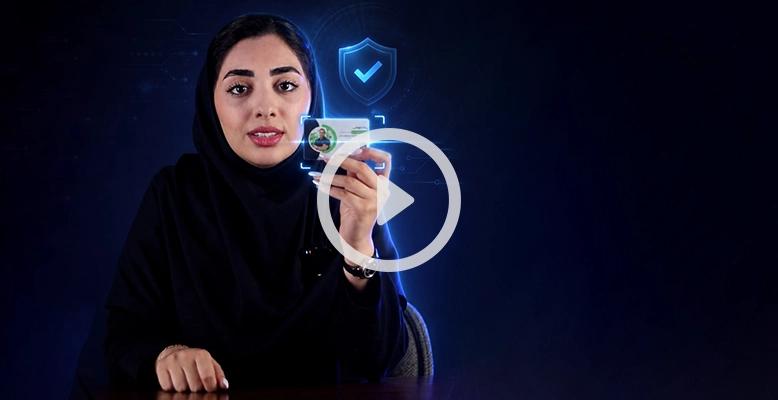 این کارت رو حتما بررسی کنید!
