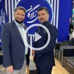 ⁨پیش‌بینی قیمت نقره تا زمستان ۱۴۰۵