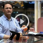 موجودی گیری گالری طلا فقط در نیم ساعت!