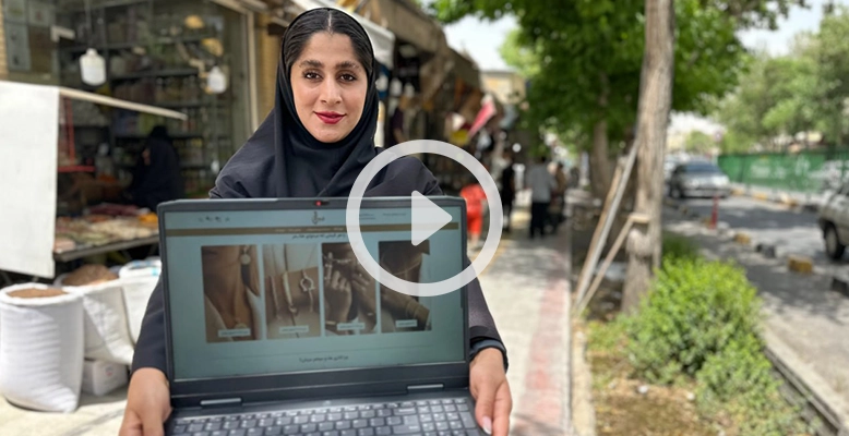 ۹۰٪ طلافروش‌ها این اشتباهو میکنن