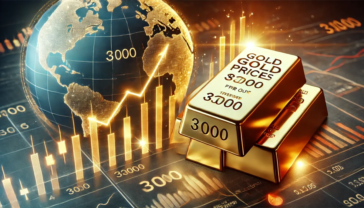خروج طلا از سایه جنگ خروج طلا از سایه جنگ