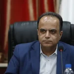 بذرافشان: طلای آب‌شده آنلاین؛ بدون زیرساخت، خطرناک است