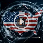پیشبینی تحلیلگران از انس طلا