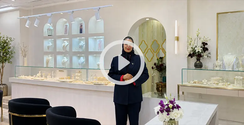 طلافروشی داخل پاساژ هم از سرقت در امان نماند طلافروشی داخل پاساژ هم از سرقت در امان نماند