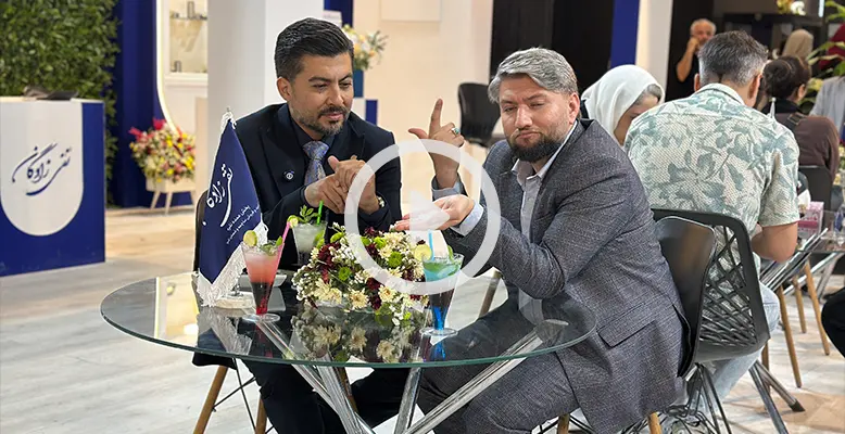 تحلیل فوری نقره نیمه دوم سال 1405