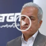 حذف مجوز کسب کار مجازی برای طلافروشی‌ها
