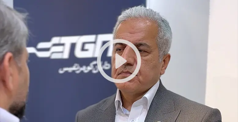 حذف مجوز کسب کار مجازی برای طلافروشیها حذف مجوز کسب کار مجازی برای طلافروشیها