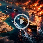 پیش‌بینی تحلیلگران از انس طلا! سقوط انس طلا به زیر 4000 دلار